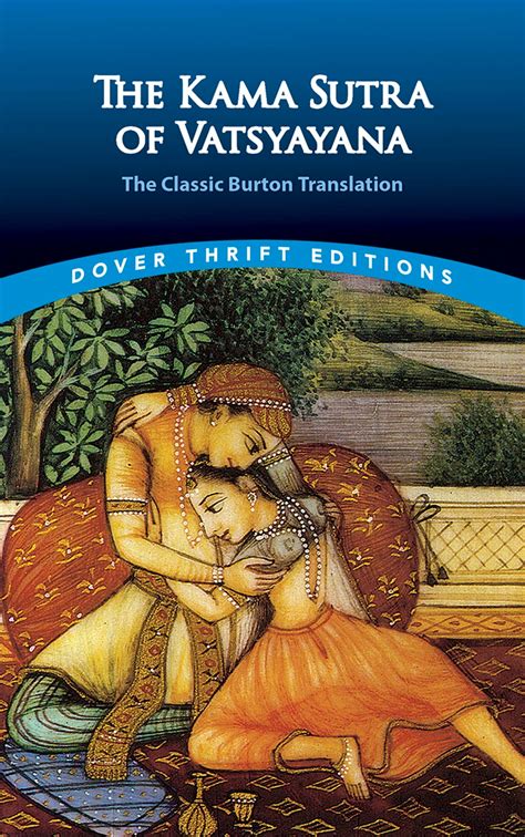 asstr kamasutra|The kama sutra of Vatsyayana : Vatsyayana .